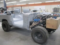 181130 71 Jeepster Commando (2).JPG